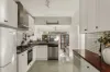 197 Lincoln Street, Perth, WA 6000-Image