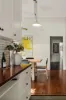 197 Lincoln Street, Perth, WA 6000-Image