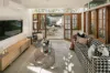 197 Lincoln Street, Perth, WA 6000-Image
