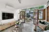 197 Lincoln Street, Perth, WA 6000-Image