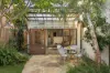 197 Lincoln Street, Perth, WA 6000-Image