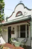 197 Lincoln Street, Perth, WA 6000-Image