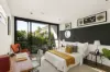 197 Lincoln Street, Perth, WA 6000-Image