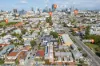 197 Lincoln Street, Perth, WA 6000-Image