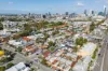 197 Lincoln Street, Perth, WA 6000-Image