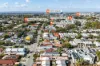 197 Lincoln Street, Perth, WA 6000-Image