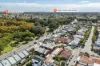 197 Lincoln Street, Perth, WA 6000-Image