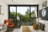 197 Lincoln Street, Perth, WA 6000-Image