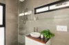 197 Lincoln Street, Perth, WA 6000-Image