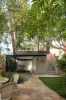 197 Lincoln Street, Perth, WA 6000-Image