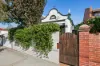 197 Lincoln Street, Perth, WA 6000-Image