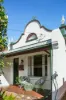 197 Lincoln Street, Perth, WA 6000-Image