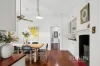 197 Lincoln Street, Perth, WA 6000-Image