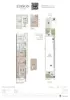 197 Lincoln Street, Perth, WA 6000-Floorplan