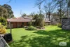 197 Lockharts Gap Road, Huon, Vic 3695