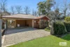 197 Lockharts Gap Road, Huon, Vic 3695-Image