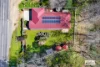 197 Lockharts Gap Road, Huon, Vic 3695-Image