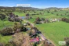 197 Lockharts Gap Road, Huon, Vic 3695-Image