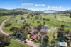 197 Lockharts Gap Road, Huon, Vic 3695-Image