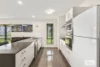 197 Lockharts Gap Road, Huon, Vic 3695-Image