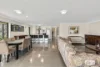 197 Lockharts Gap Road, Huon, Vic 3695-Image