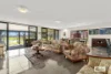 197 Lockharts Gap Road, Huon, Vic 3695-Image