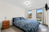197 Lockharts Gap Road, Huon, Vic 3695-Image