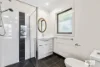 197 Lockharts Gap Road, Huon, Vic 3695-Image