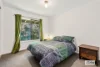 197 Lockharts Gap Road, Huon, Vic 3695-Image