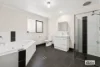 197 Lockharts Gap Road, Huon, Vic 3695-Image
