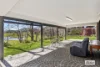 197 Lockharts Gap Road, Huon, Vic 3695-Image