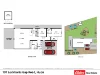 197 Lockharts Gap Road, Huon, Vic 3695-Floorplan