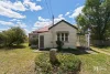 197 Mann Street, Armidale, NSW 2350