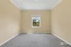 197 Mann Street, Armidale, NSW 2350-Image