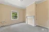 197 Mann Street, Armidale, NSW 2350-Image
