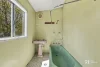 197 Mann Street, Armidale, NSW 2350-Image