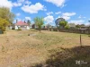 197 Mann Street, Armidale, NSW 2350-Image
