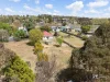 197 Mann Street, Armidale, NSW 2350-Image