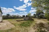 197 Mann Street, Armidale, NSW 2350-Image