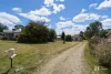 197 Mann Street, Armidale, NSW 2350-Image