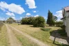 197 Mann Street, Armidale, NSW 2350-Image
