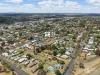 197 Mann Street, Armidale, NSW 2350-Image