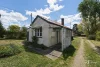 197 Mann Street, Armidale, NSW 2350-Image
