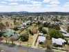 197 Mann Street, Armidale, NSW 2350-Image