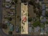 197 Mann Street, Armidale, NSW 2350-Image