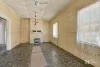 197 Mann Street, Armidale, NSW 2350-Image
