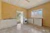 197 Mann Street, Armidale, NSW 2350-Image