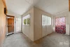 197 Mann Street, Armidale, NSW 2350-Image