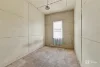 197 Mann Street, Armidale, NSW 2350-Image