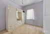 197 Mann Street, Armidale, NSW 2350-Image